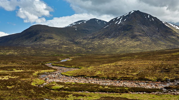 004_106_Glen_Coe_resize