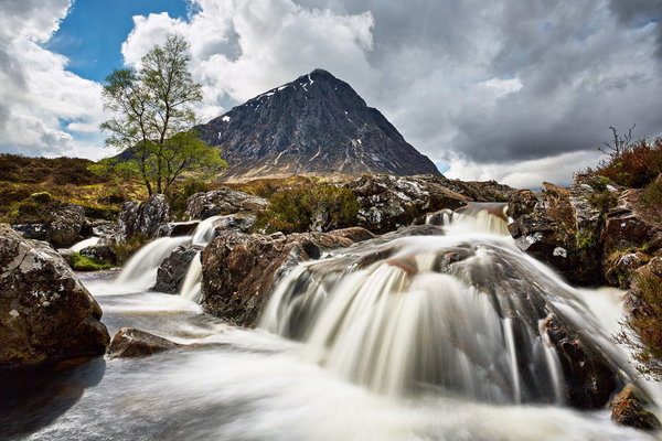 008_100_Glen_Coe_resize