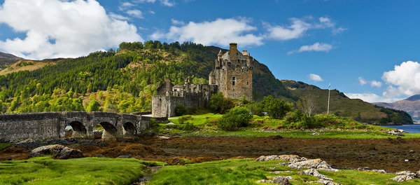 020_258_Eilean_Donan_Castle_resize