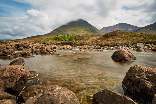 021_152_Sligachan_resize