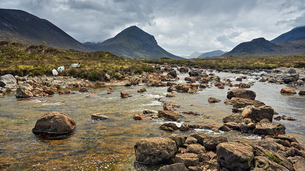 022_153_Sligachan_resize