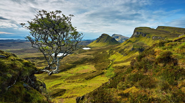 030_180_Trotternish_resize