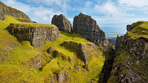 032_183_Trotternish_resize