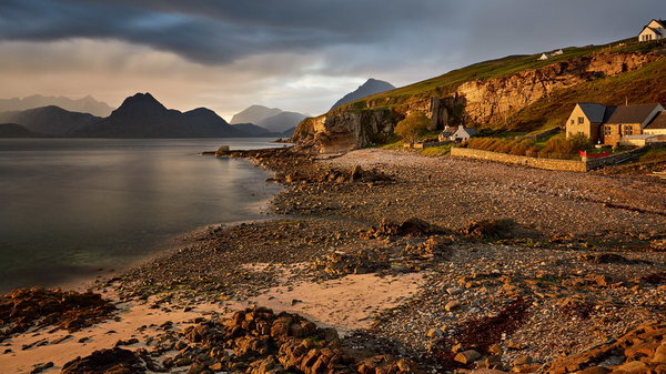 037_228_Elgol_resize