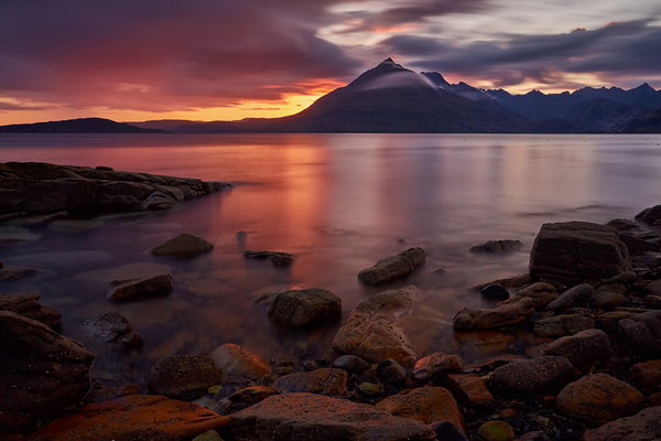 040_234_Elgol_resize