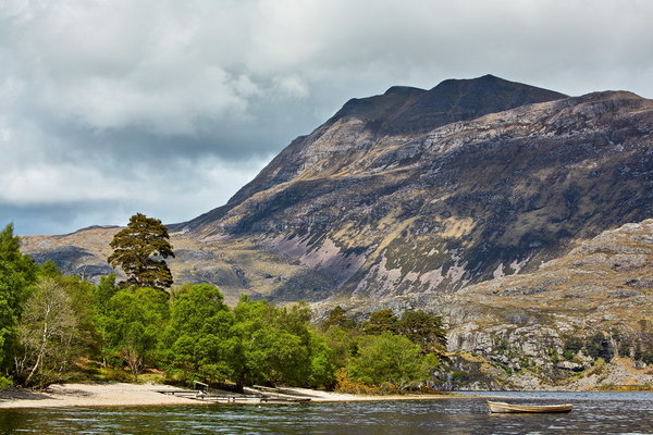 049_267_Loch_Maree_resize