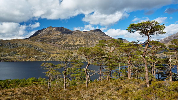 054_290_Loch_Maree_resize