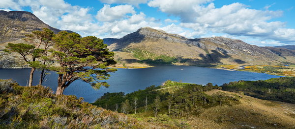 055_288_Loch_Maree_resize