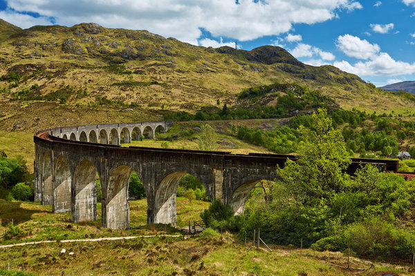 065_356_Glenfinnan_resize