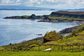 034_201_Isle_of_Skye_Landscape_resize