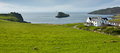 035_165_Isle_of_Skye_Landscape_resize