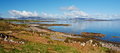 043_241_Isle_of_Skye_Landscape_resize