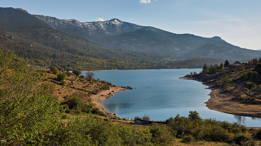 025-129_Lac_de_Calacuccia_resize