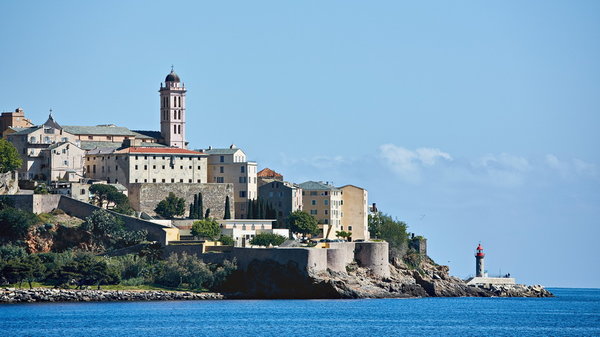 059-231_Bastia_resize