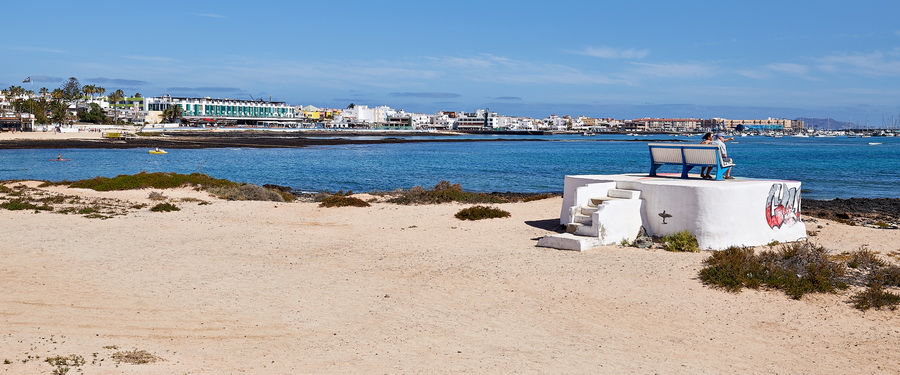 004_1061_Corralejo_resize