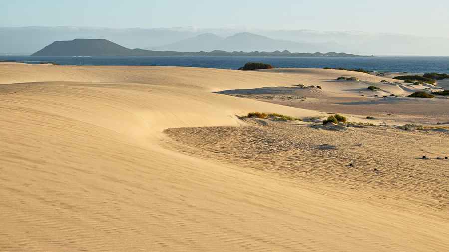 013_1021_Parque_Natural_de_Corralejo_resize