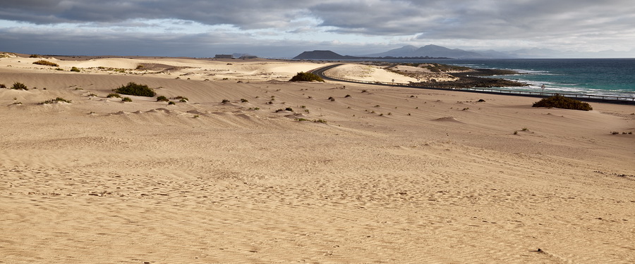 015_1111_Parque_Natural_de_Corralejo_resize