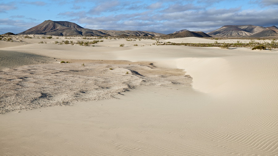 016_1116_Parque_Natural_de_Corralejo_resize