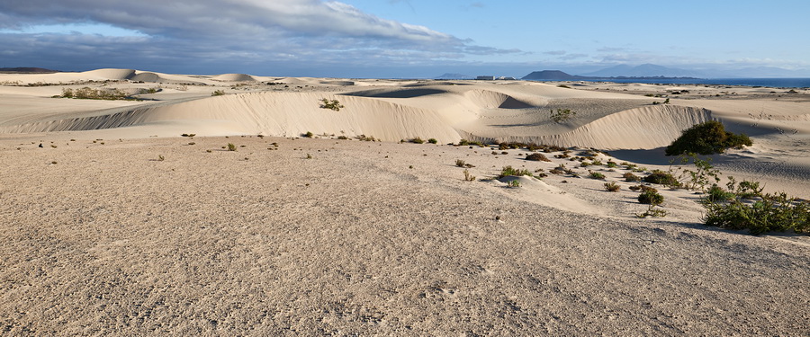 017_1118_Parque_Natural_de_Corralejo_resize