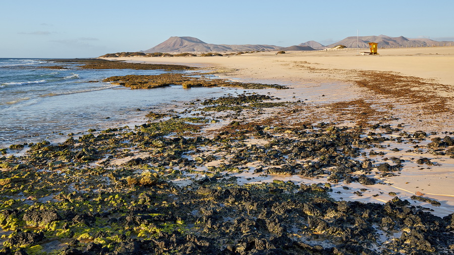 019_1024_Parque_Natural_de_Corralejo_resize