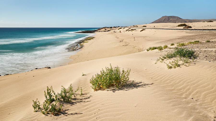 021_1040_Parque_Natural_de_Corralejo_resize