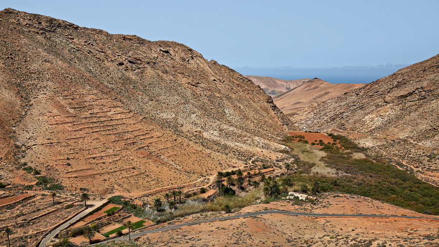 056_1278_Barranco_de_las_Penitas_resize