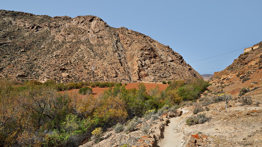 058_1281_Barranco_de_las_Penitas_resize