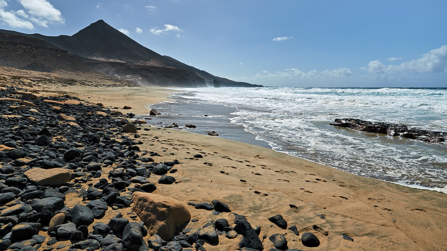 064_1333_Playa_de_Cofete_resize