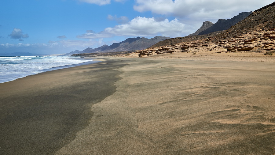 065_1336_Playa_de_Cofete_resize