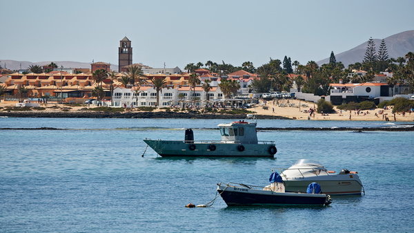 003_1070_Corralejo_resize