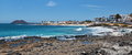 005_1060_Corralejo_resize