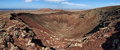 040_1097_Montana_Colorada_resize