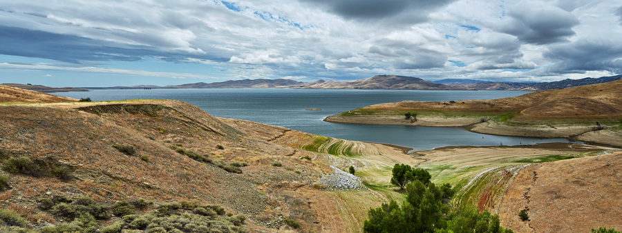 101_San_Luis_Reservoir_resize