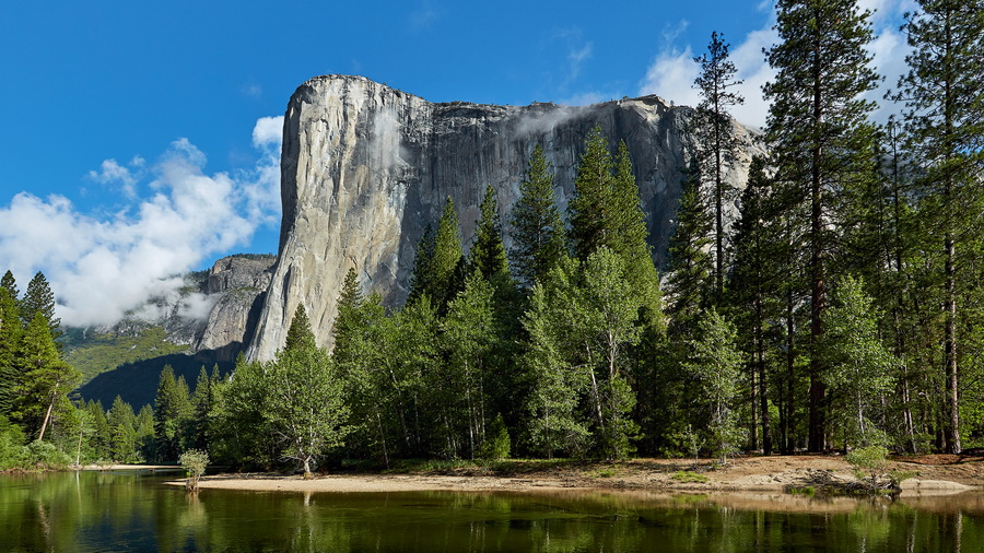 158_Yosemite_Valley_resize