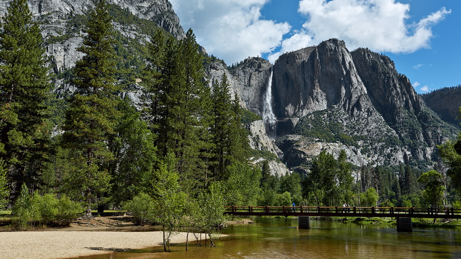 168_Yosemite_Valley_resize