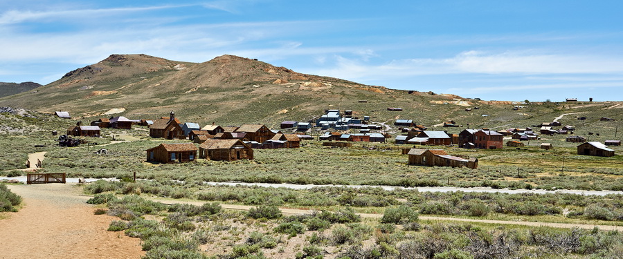 241_Bodie_State_Historic_Park_resize