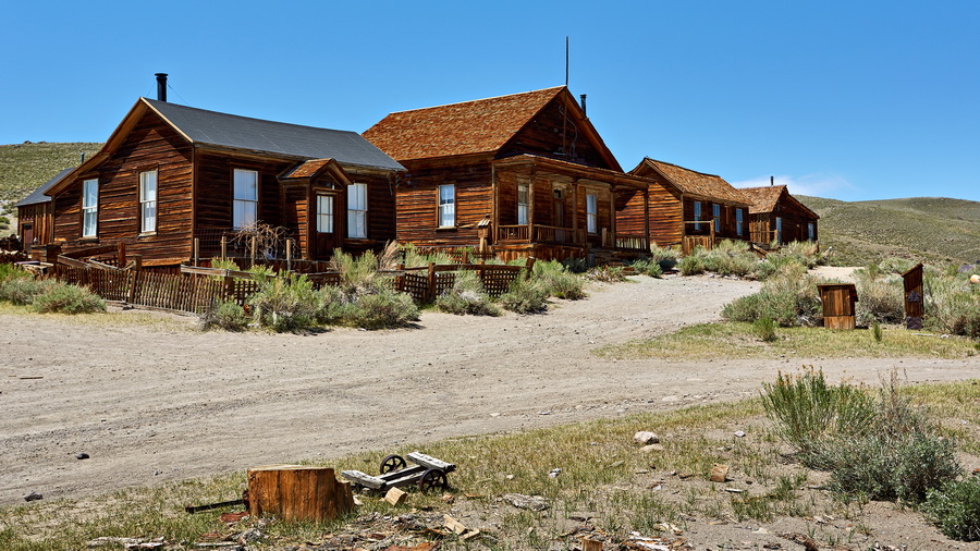 265_Bodie_State_Historic_Park_resize