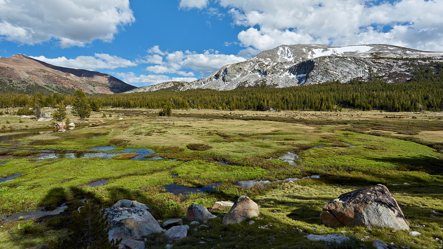 278_Yosemite_Valley_resize