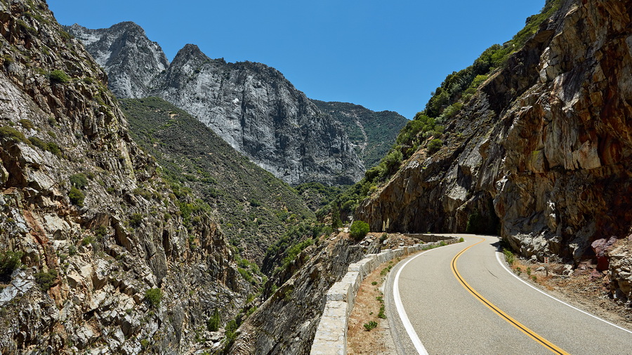 314_Kings_Canyon_National_Park_resize