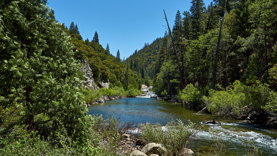 320_Kings_Canyon_National_Park_resize