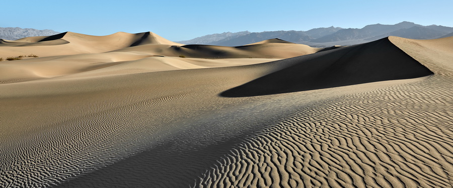 401_Death_Valley_Mesquite_Flat_Sand_Dunes_resize