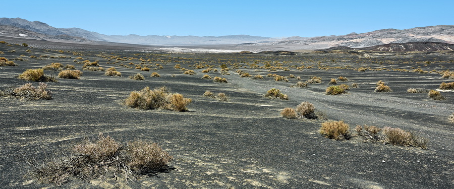 428_Death_Valley_resize