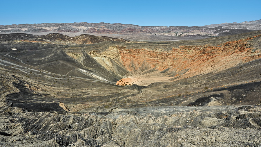 430_Death_Valley_Ubehebe_Crater_resize