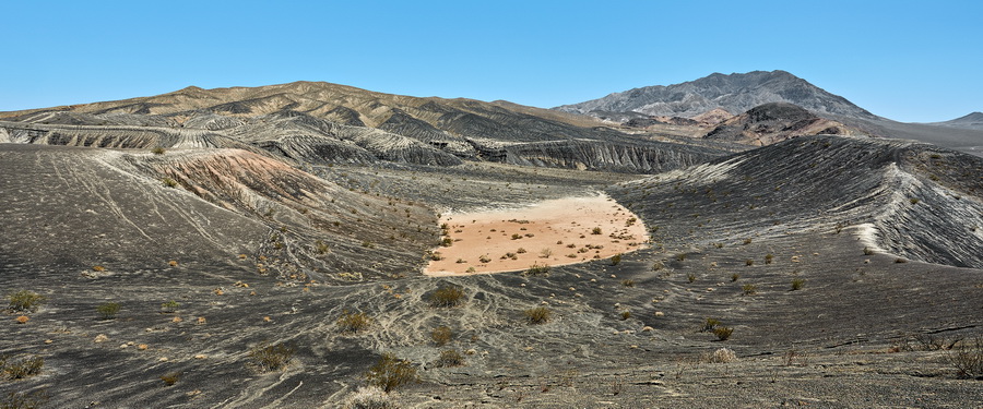 434_Death_Valley_Ubehebe_Crater_resize