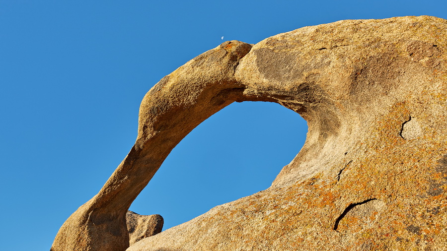 474_Alabama_Hills_Mobius_Arch_resize