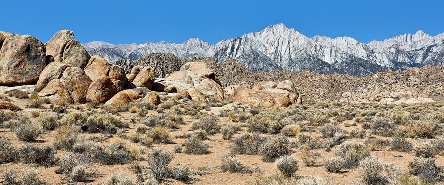 482_Alabama_Hills_resize