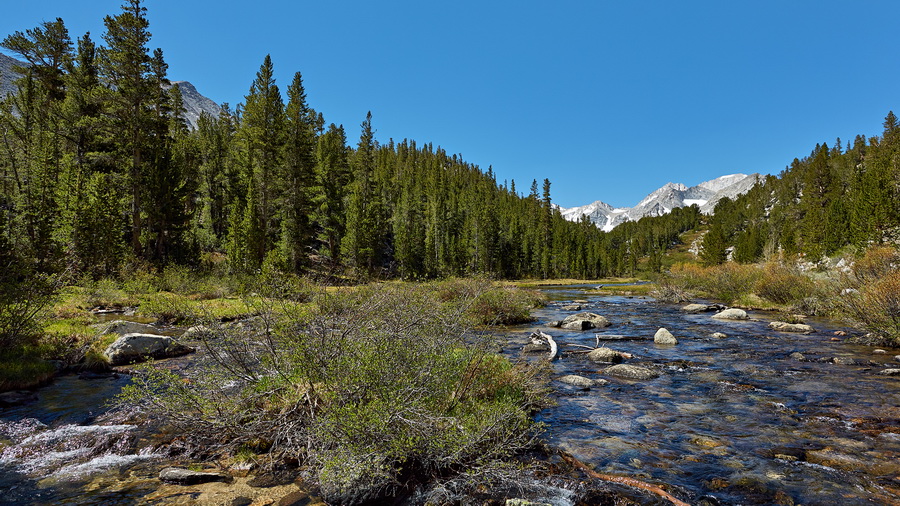 509_John_Muir_Wilderness_Little_Lake_Valley_resize