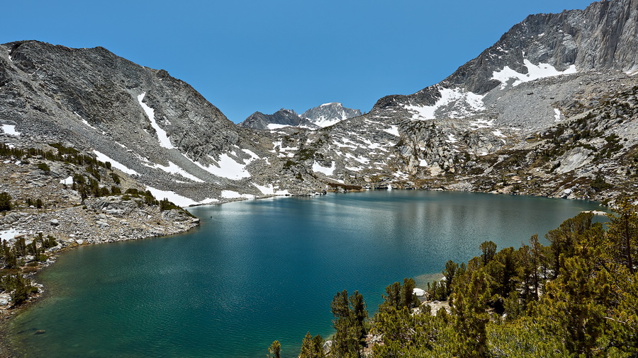 523_John_Muir_Wilderness_Little_Lake_Valley_Ruby_Lake_resize