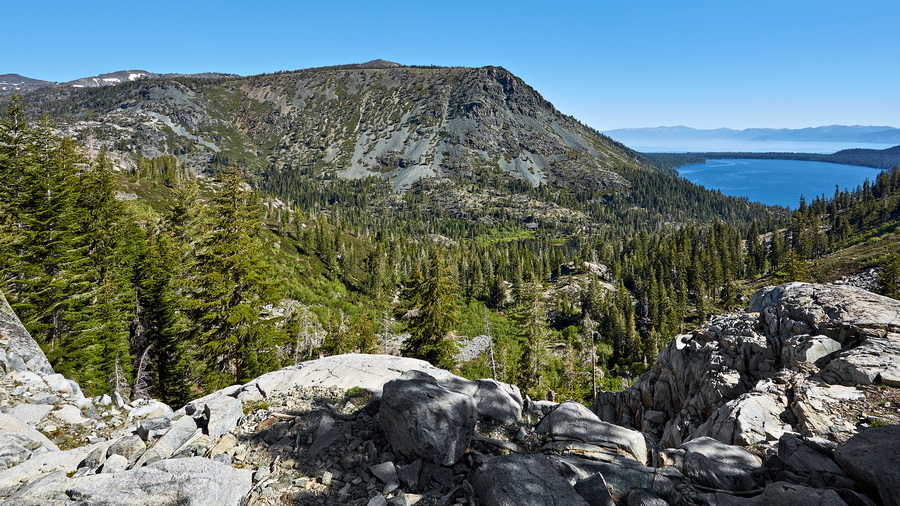 533_Desolation_Wilderness_resize