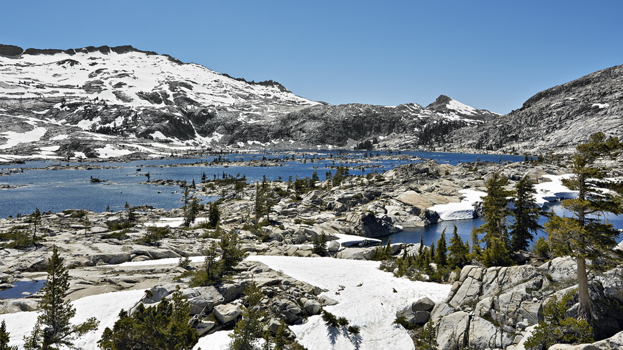 555_Desolation_Wilderness_resize